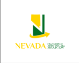 /public/logoimage/1452610940Nevada Franchised Auto Dealers Association 002.png